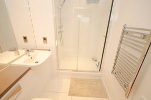 Photo 15- click for photo gallery